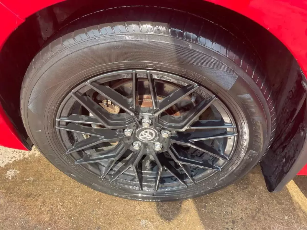 tyre2