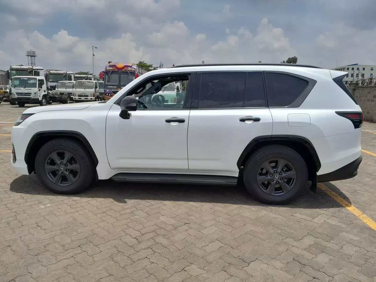 car Right
