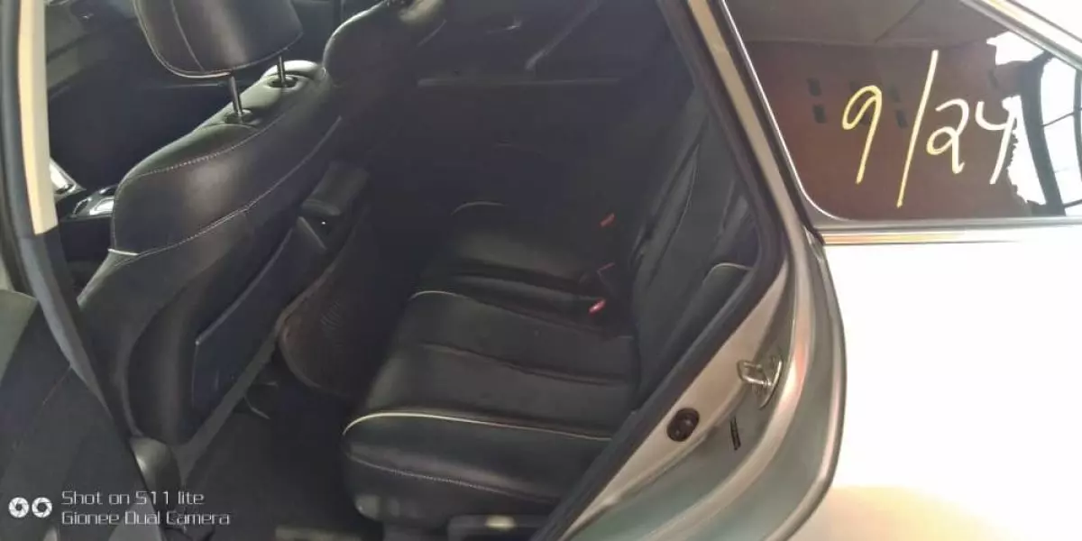interiorBack