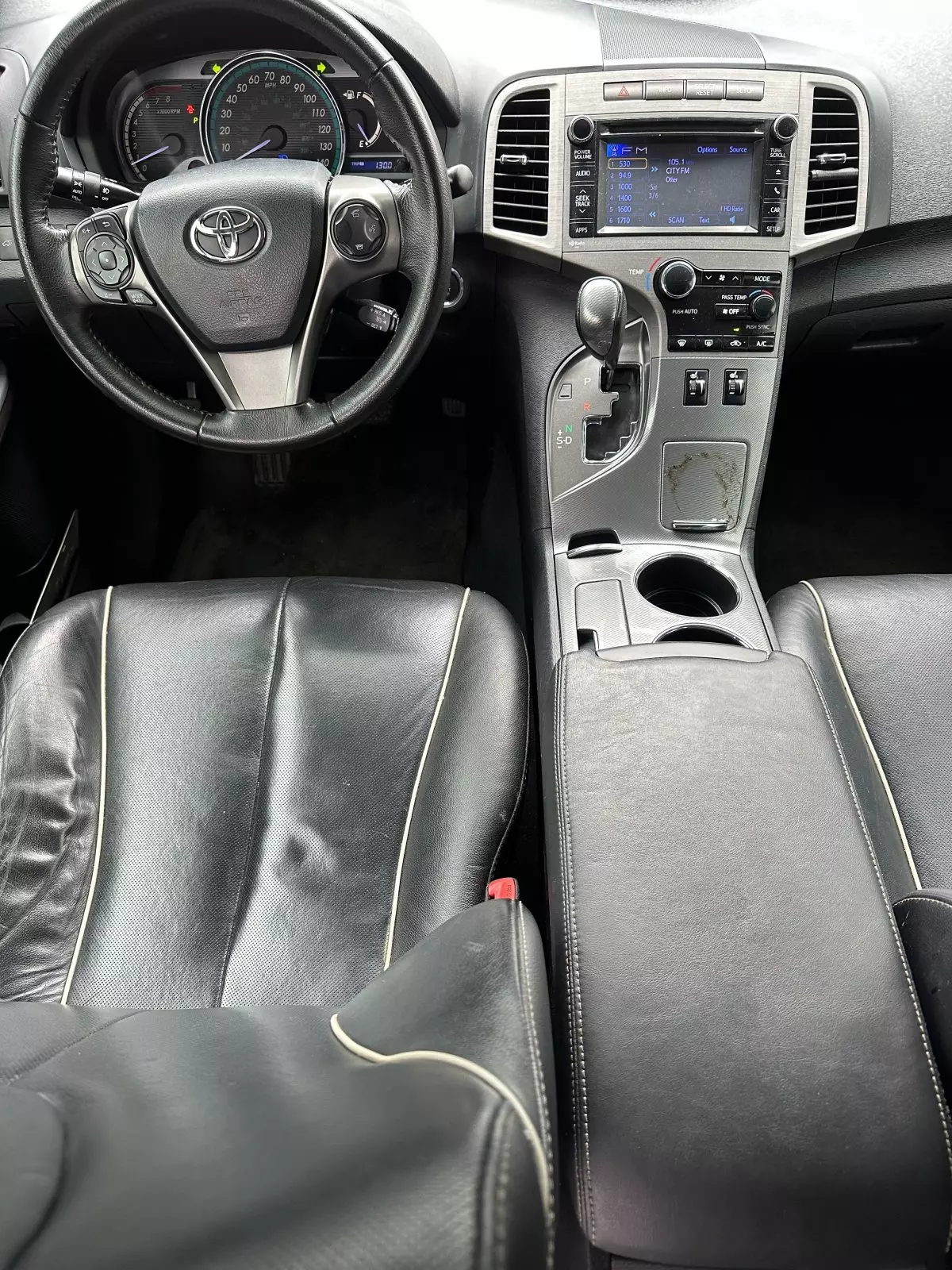 fullDashboard