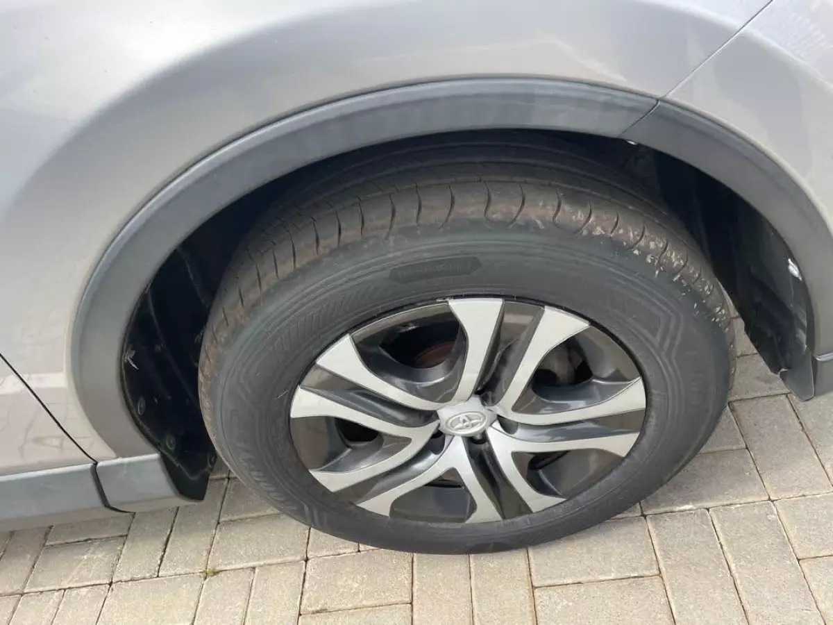 tyre2