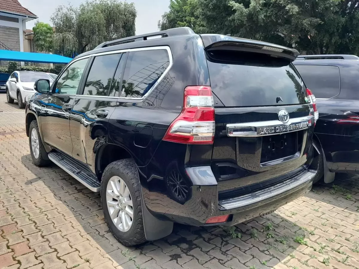 car Right