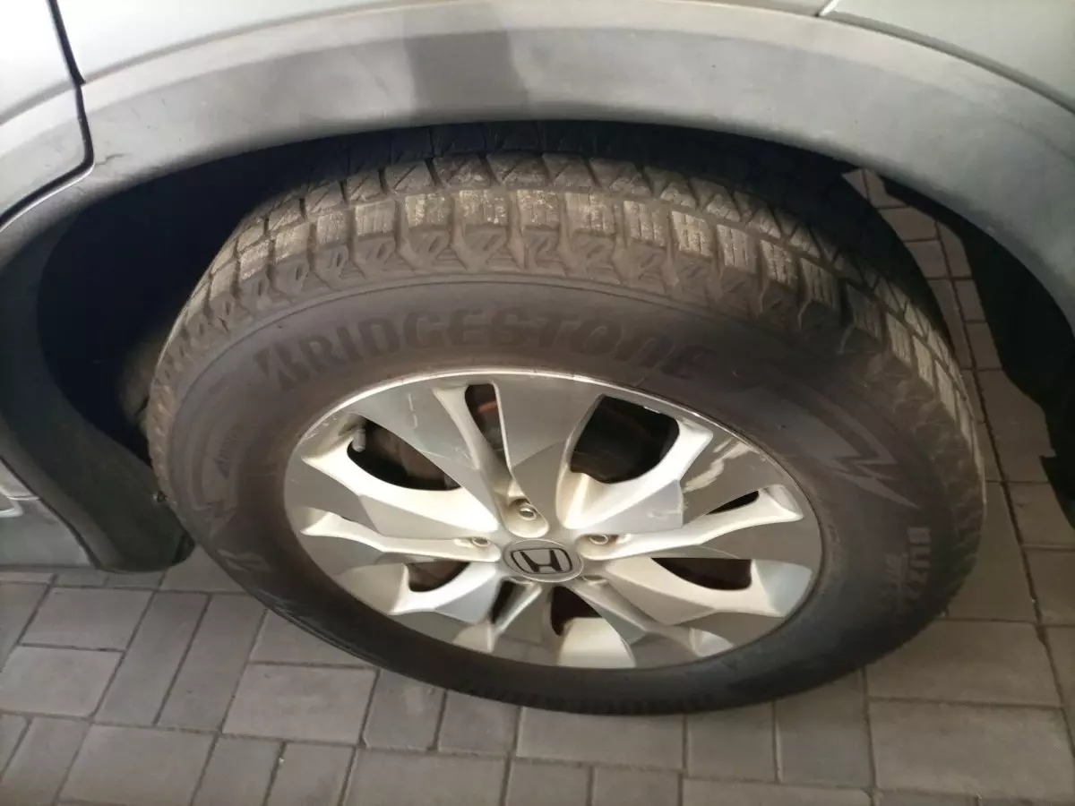 tyre1