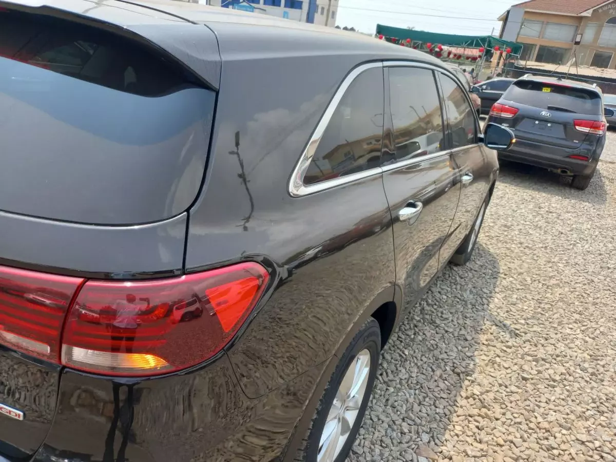 car Right