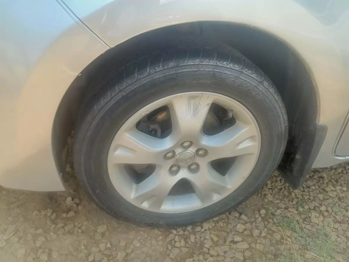 tyre1