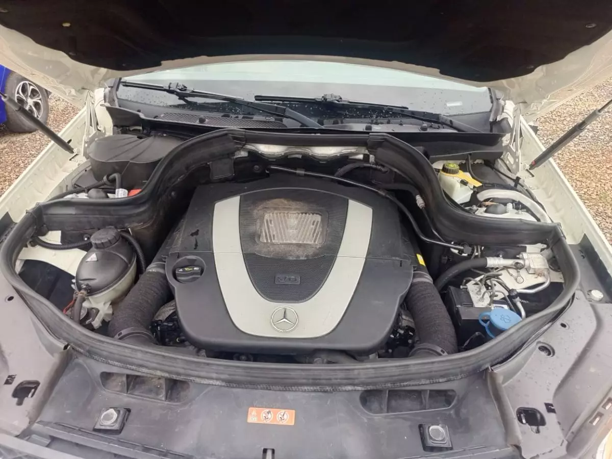 engine