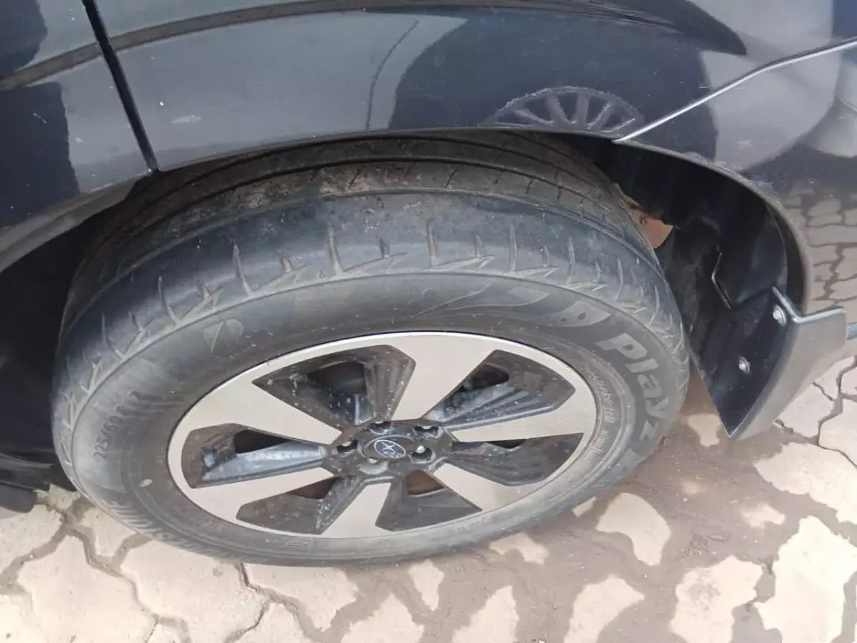 tyre0