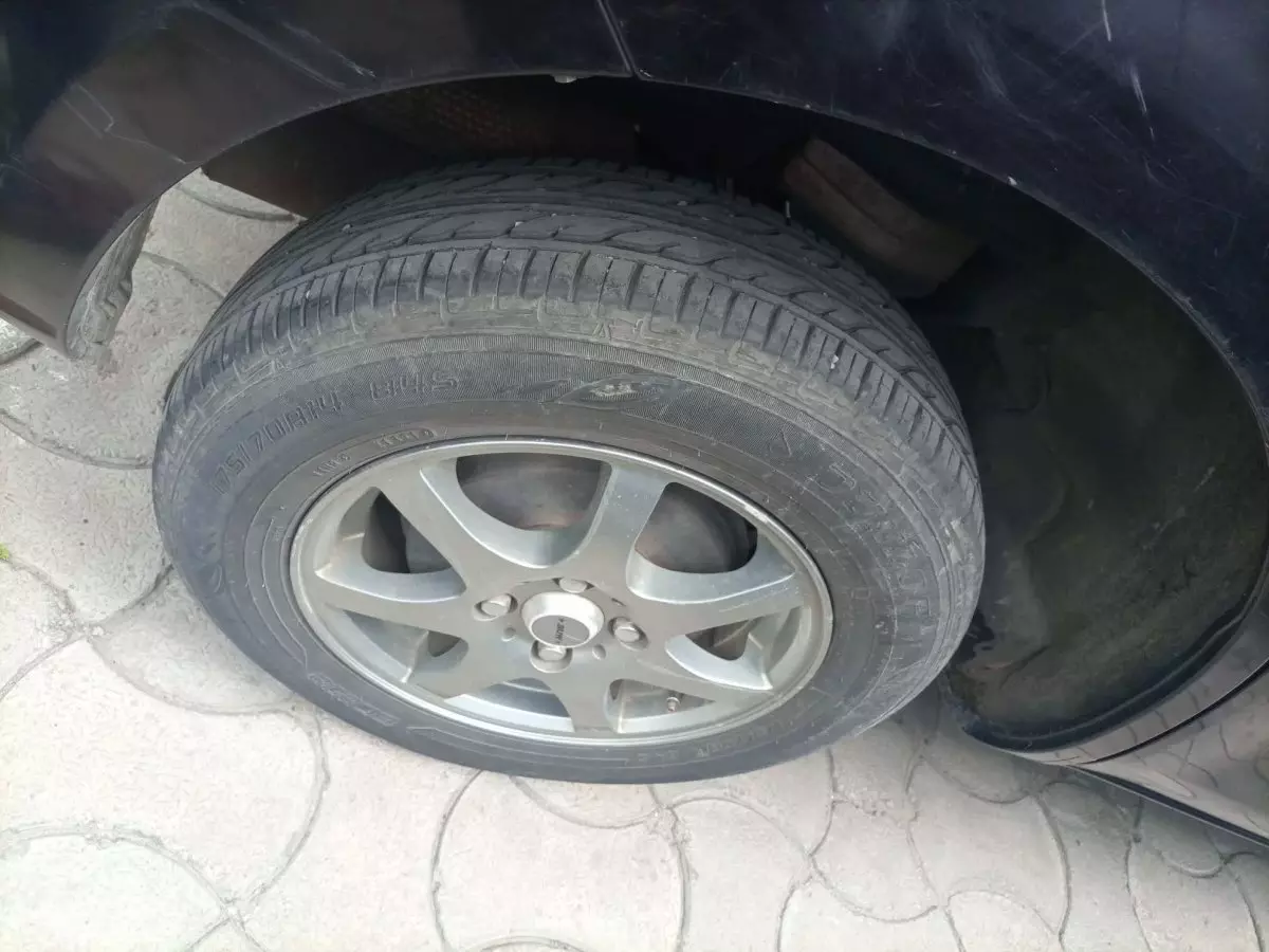 tyre3