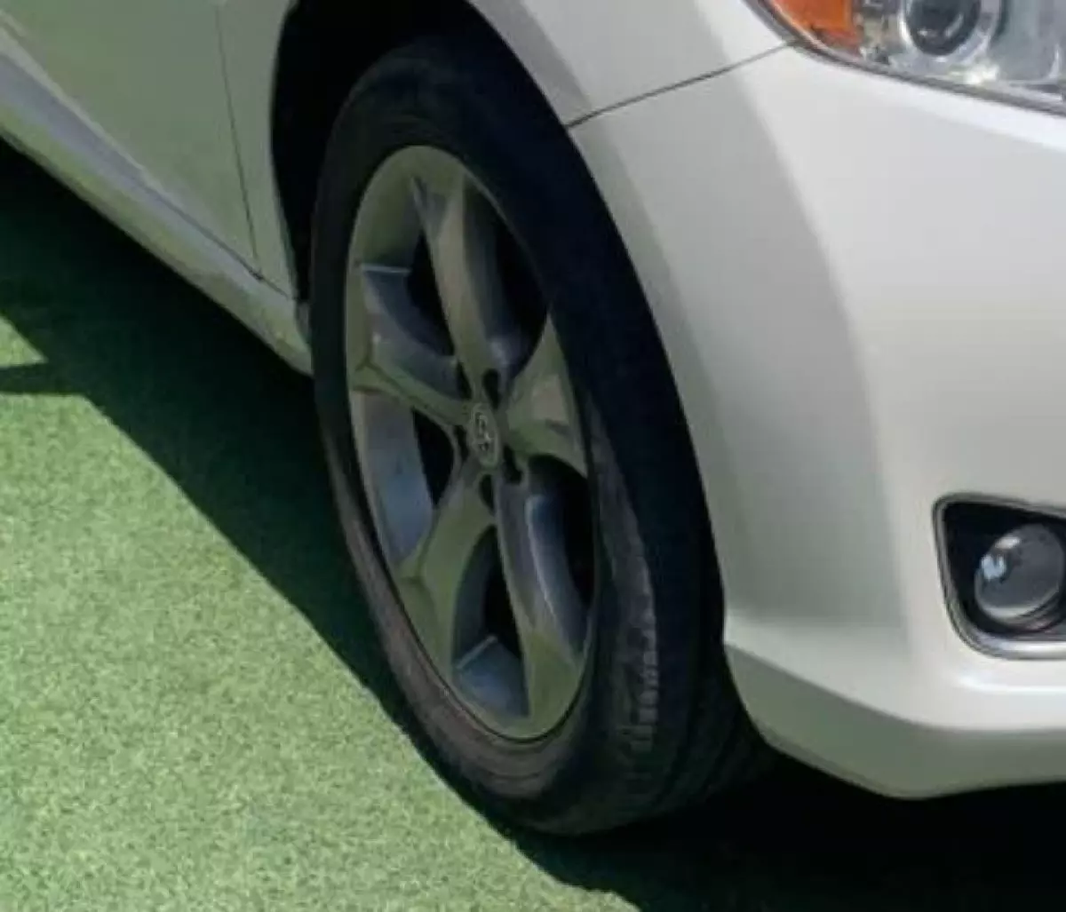 tyre0