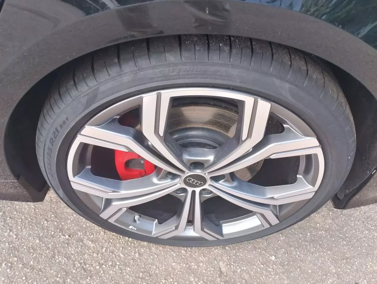 tyre2