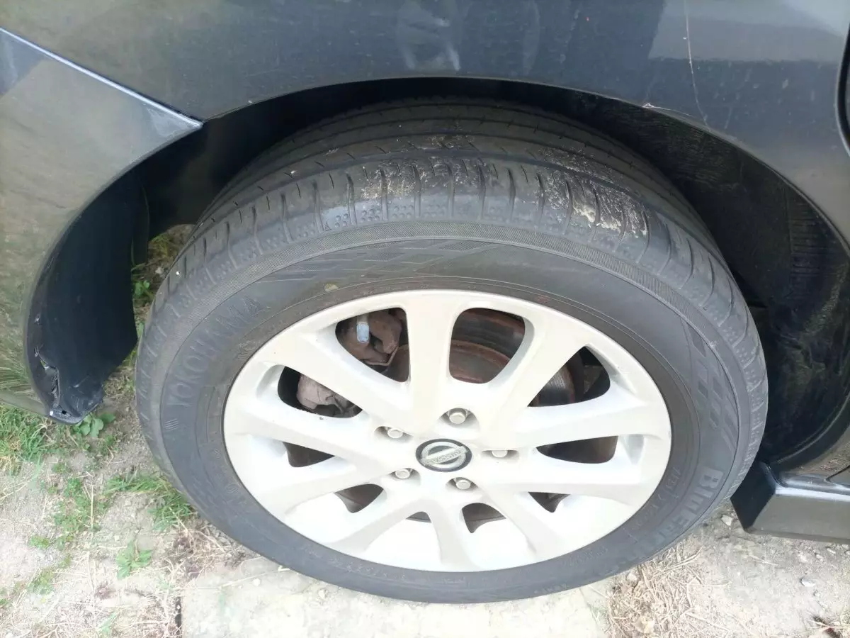 tyre0