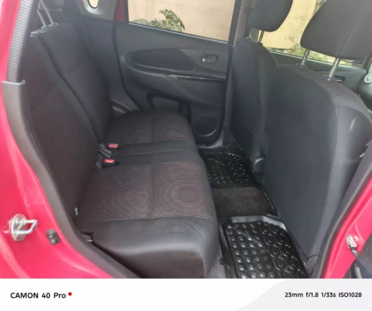 interiorBack