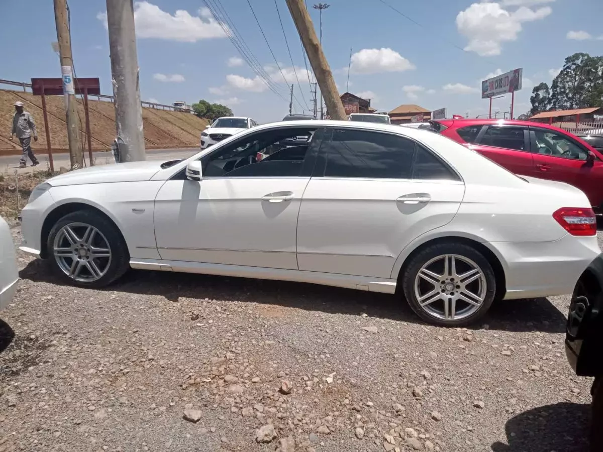 car Right