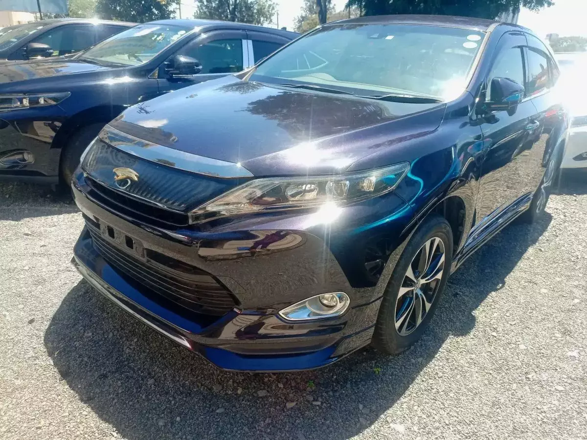 car Right