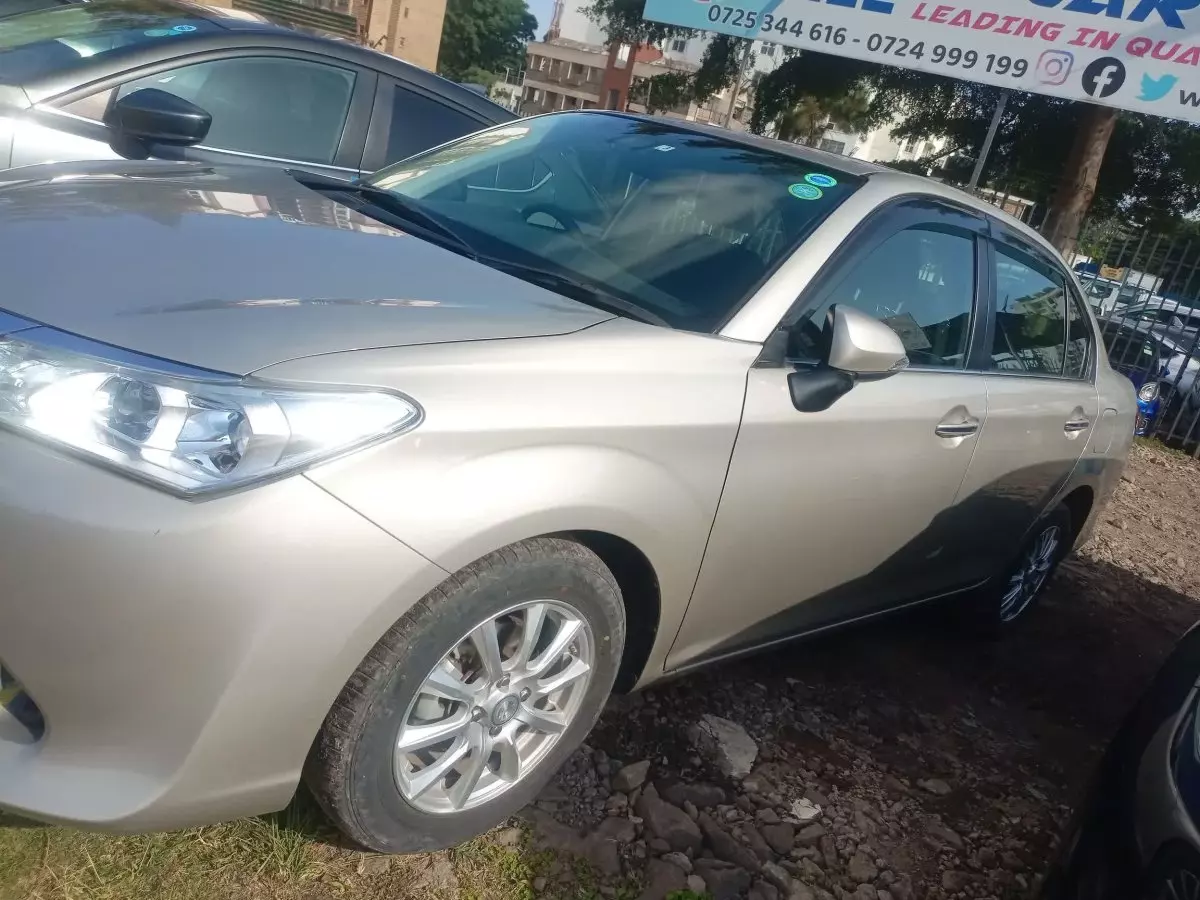 car Right
