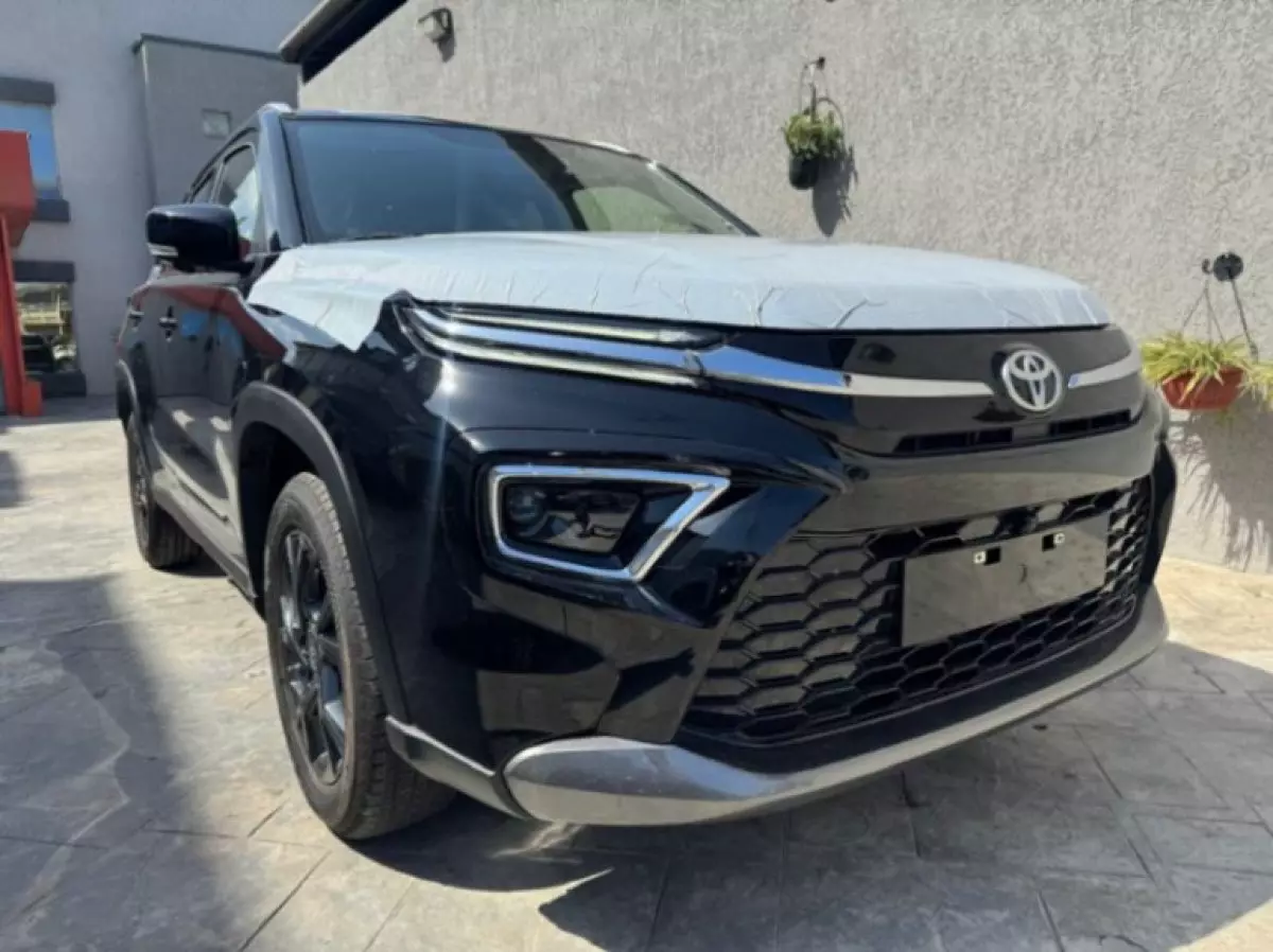 rightFront