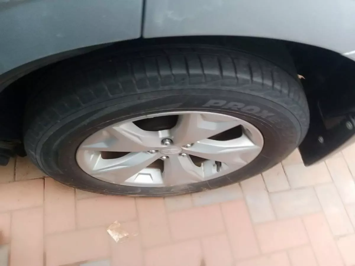 tyre0