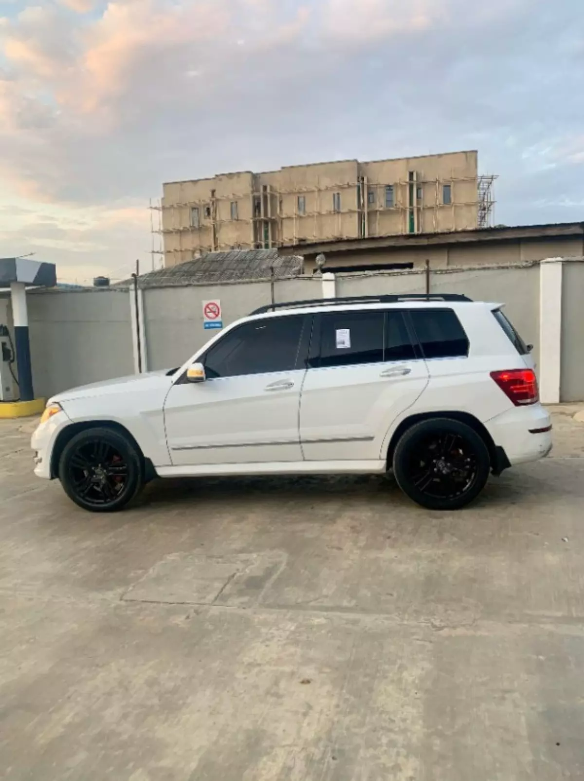 leftBack