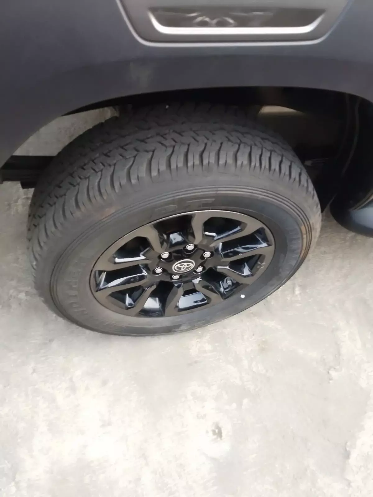 tyre3