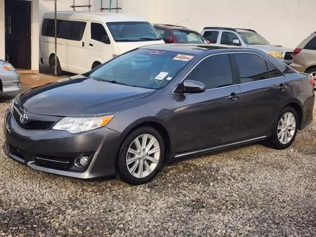 car Right