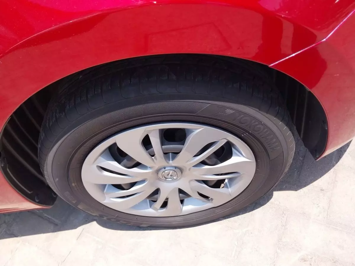 tyre1