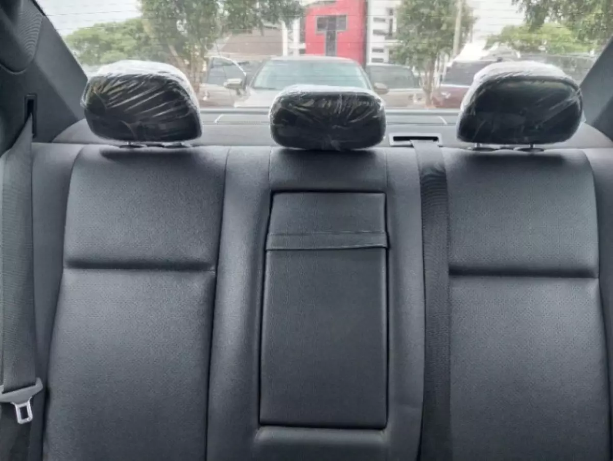 interiorBack