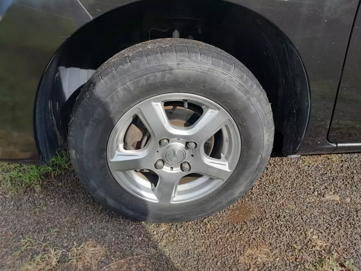 tyre2