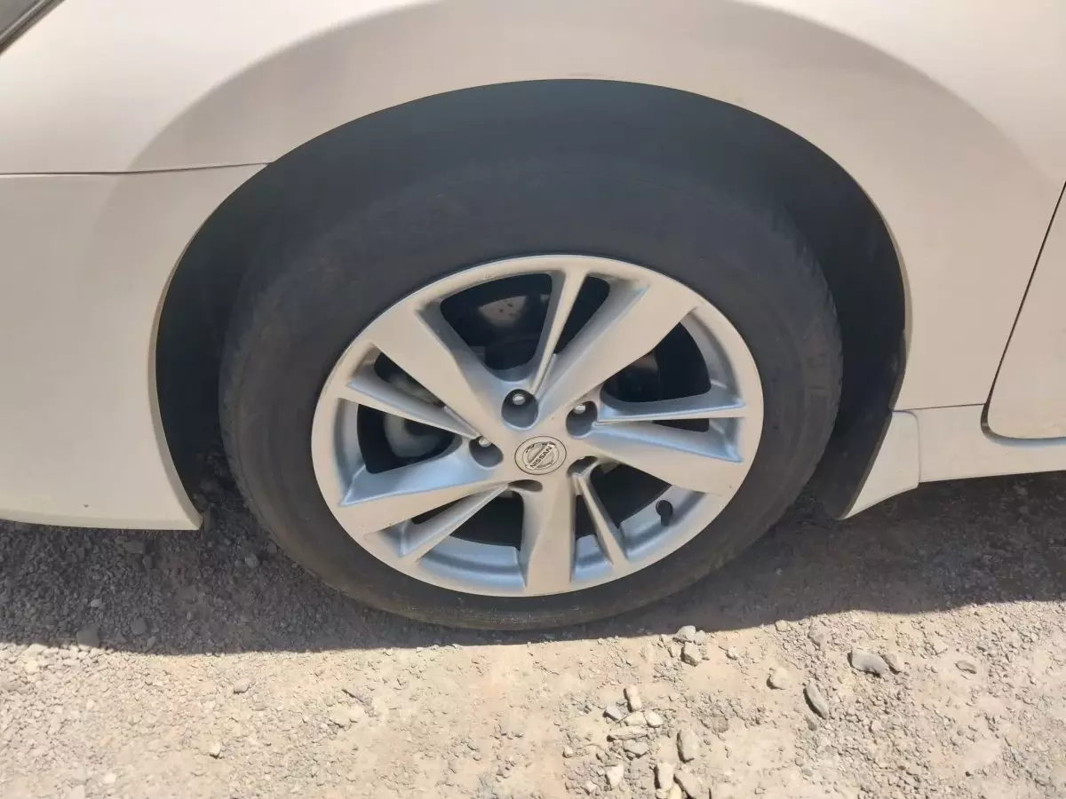 tyre2