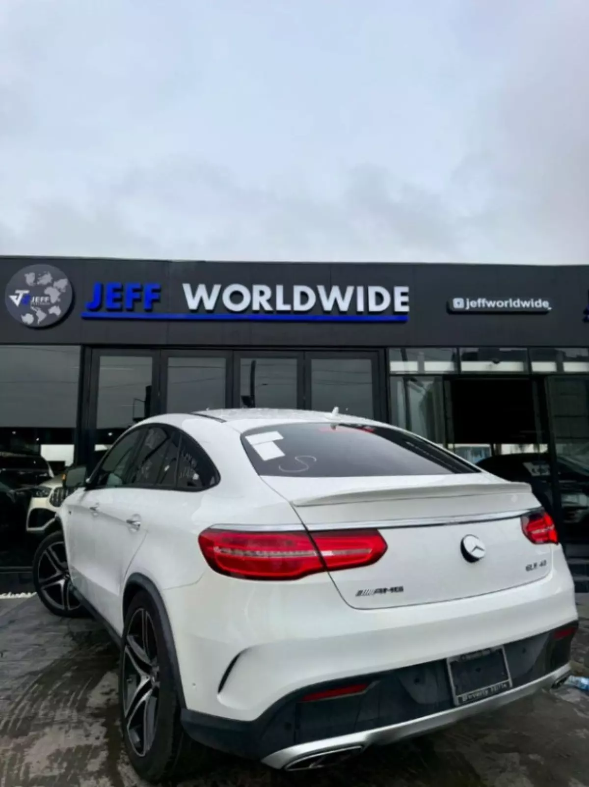 leftBack