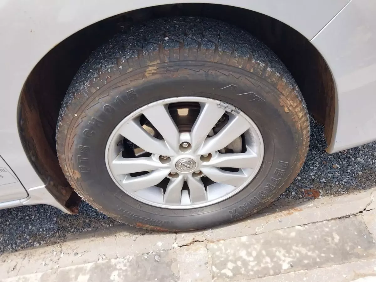 tyre0