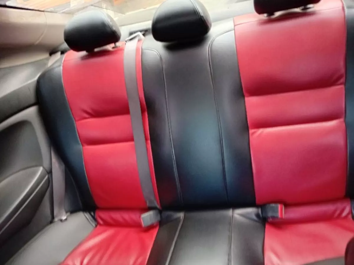 interiorBack
