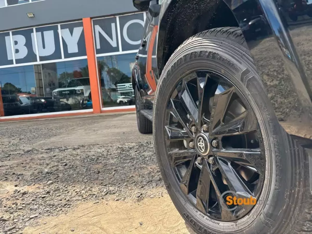 tyre0