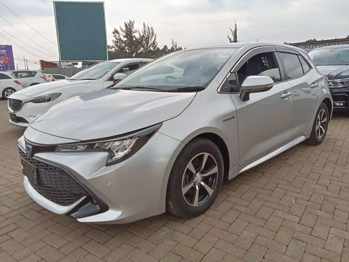 car Right