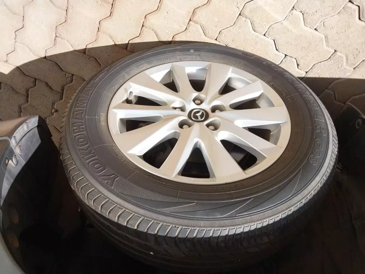 tyre0