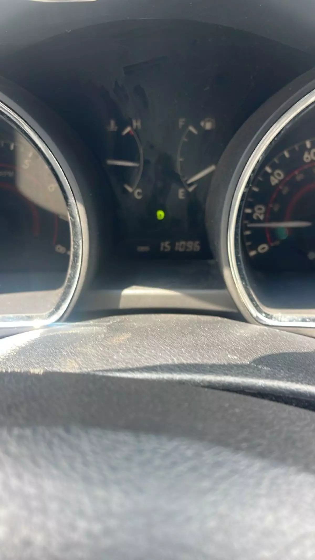 mileagePhoto