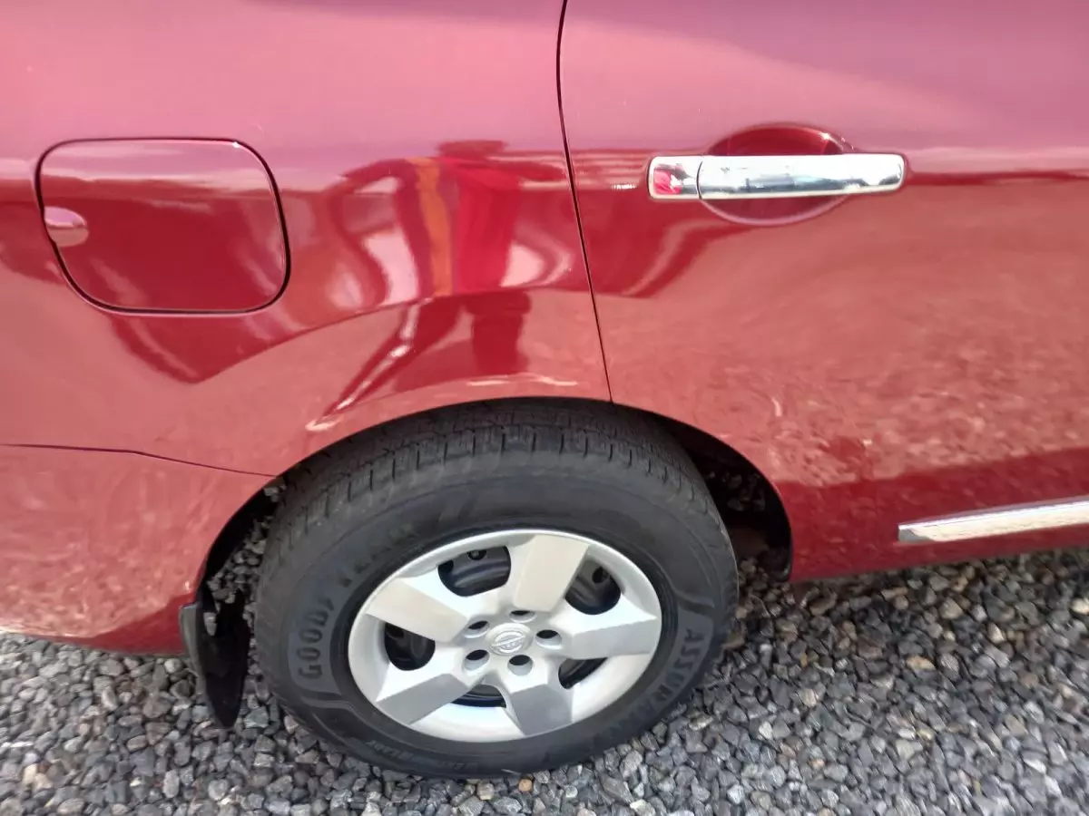 tyre0