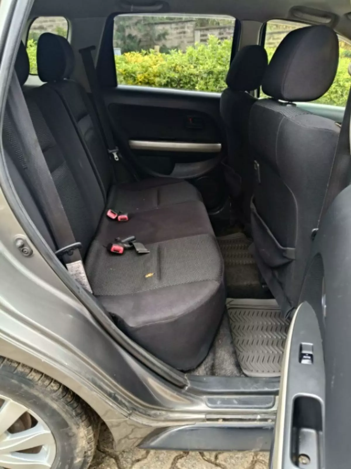 interiorBack