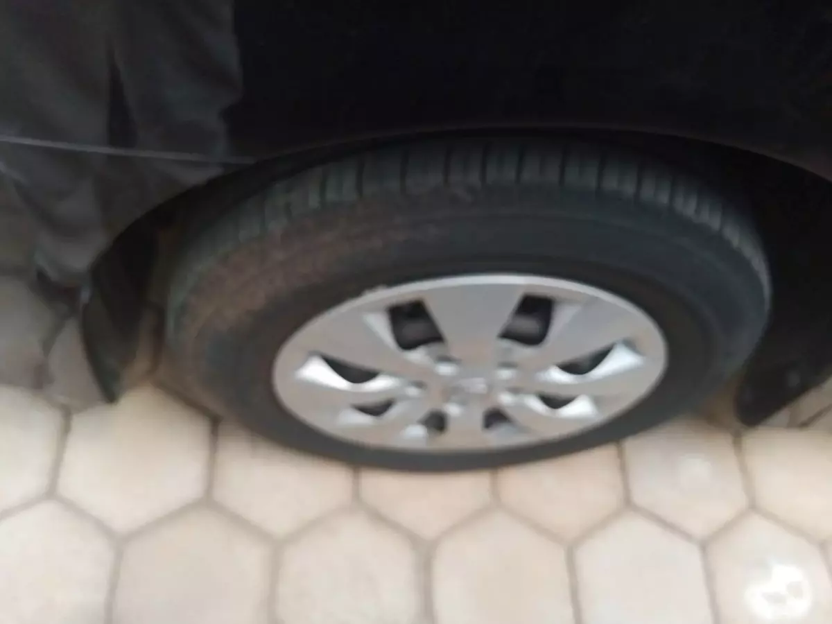 tyre3