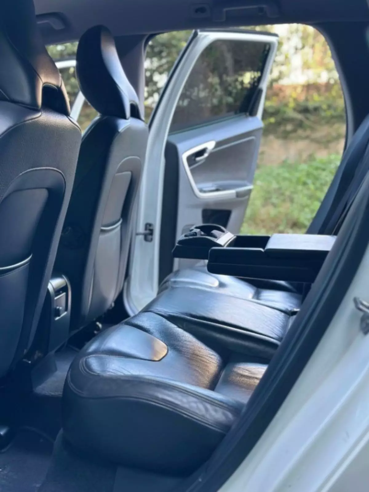 interiorBack