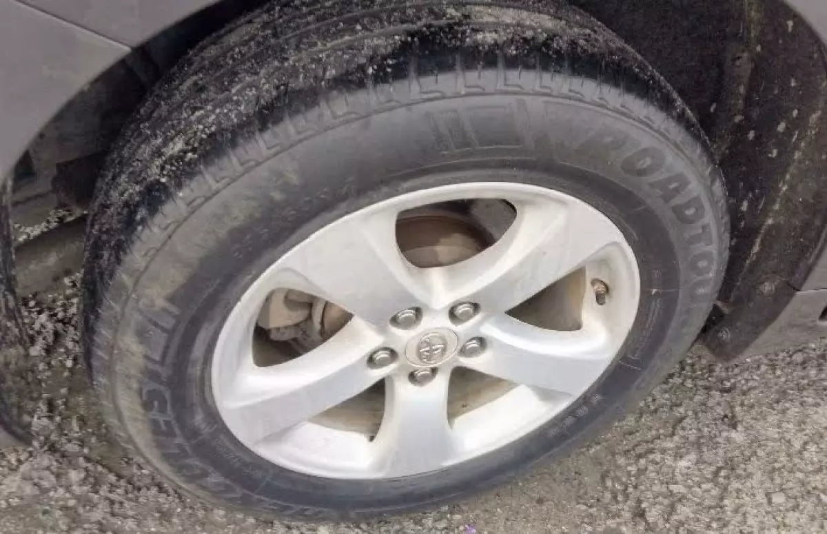 tyre0