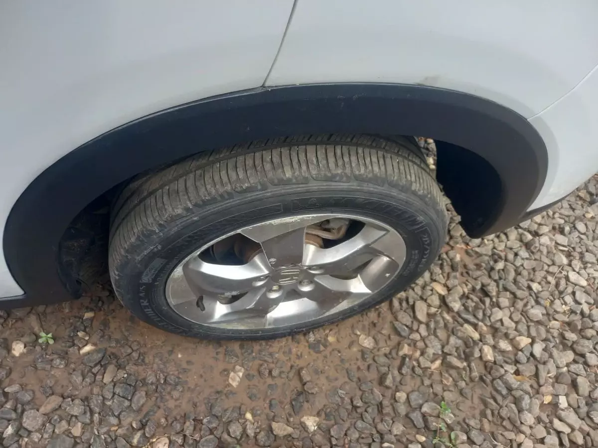 tyre1