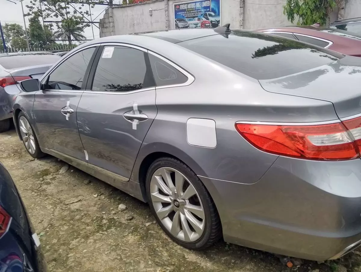 car Right