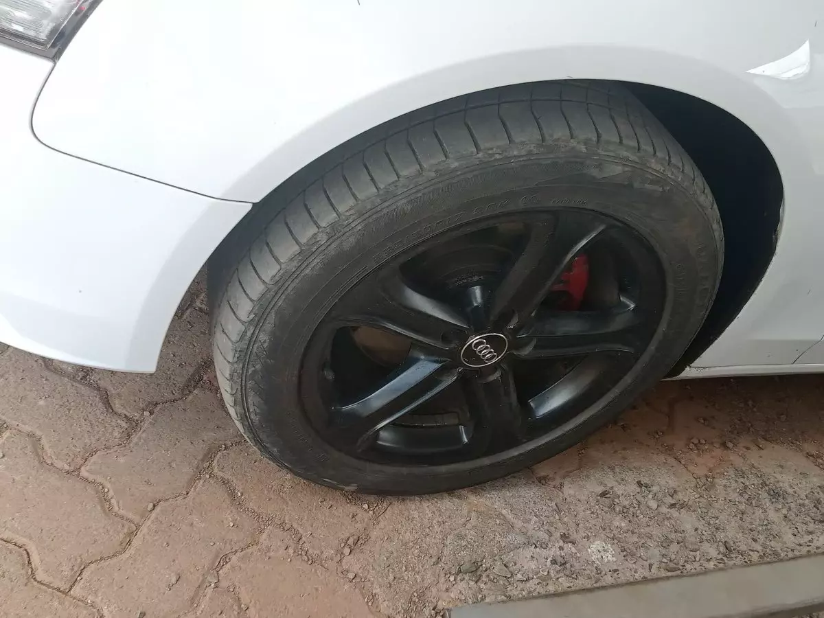 tyre2