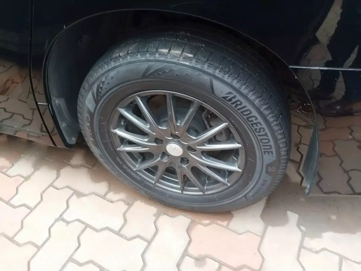 tyre1