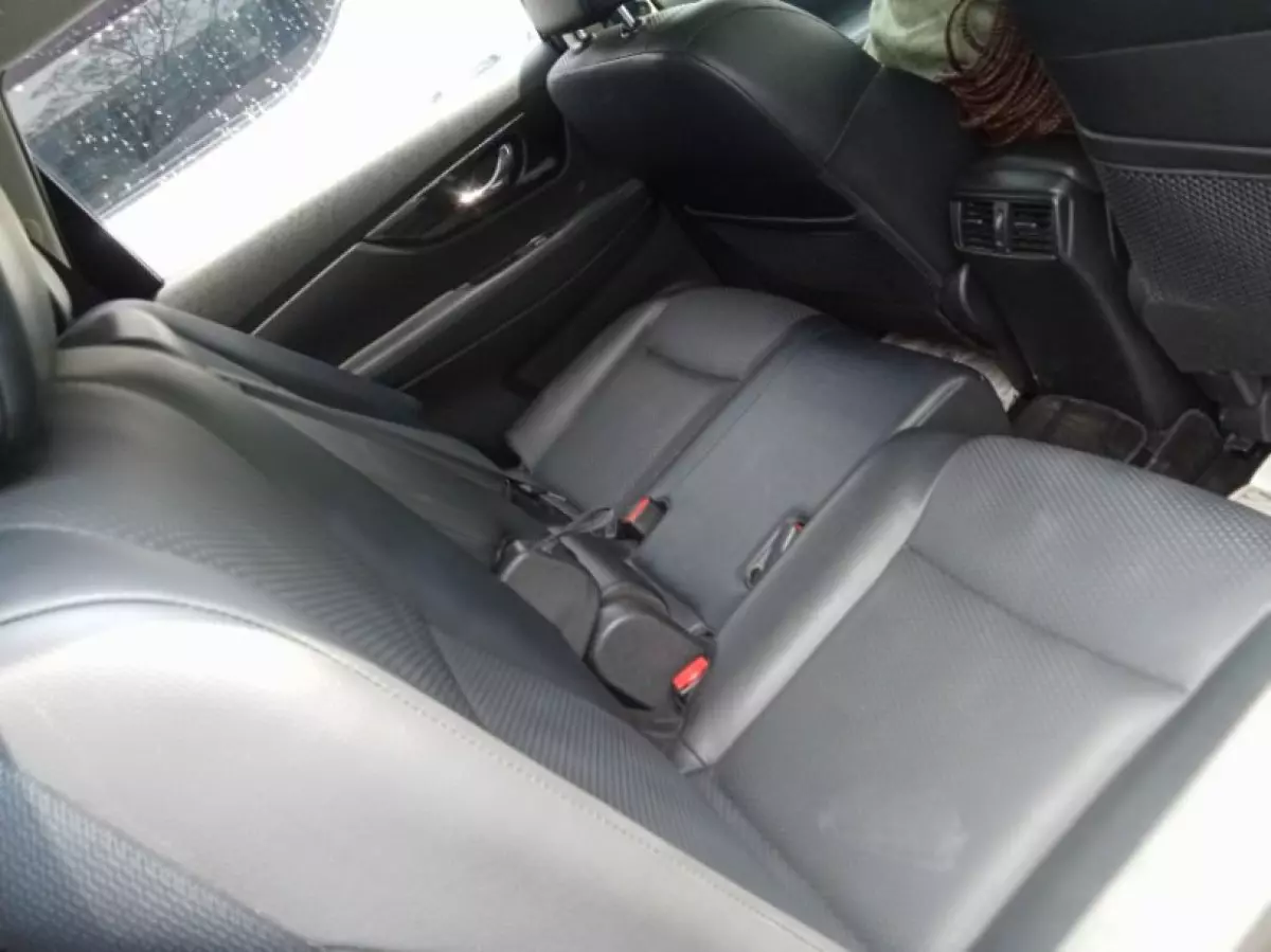 interiorBack