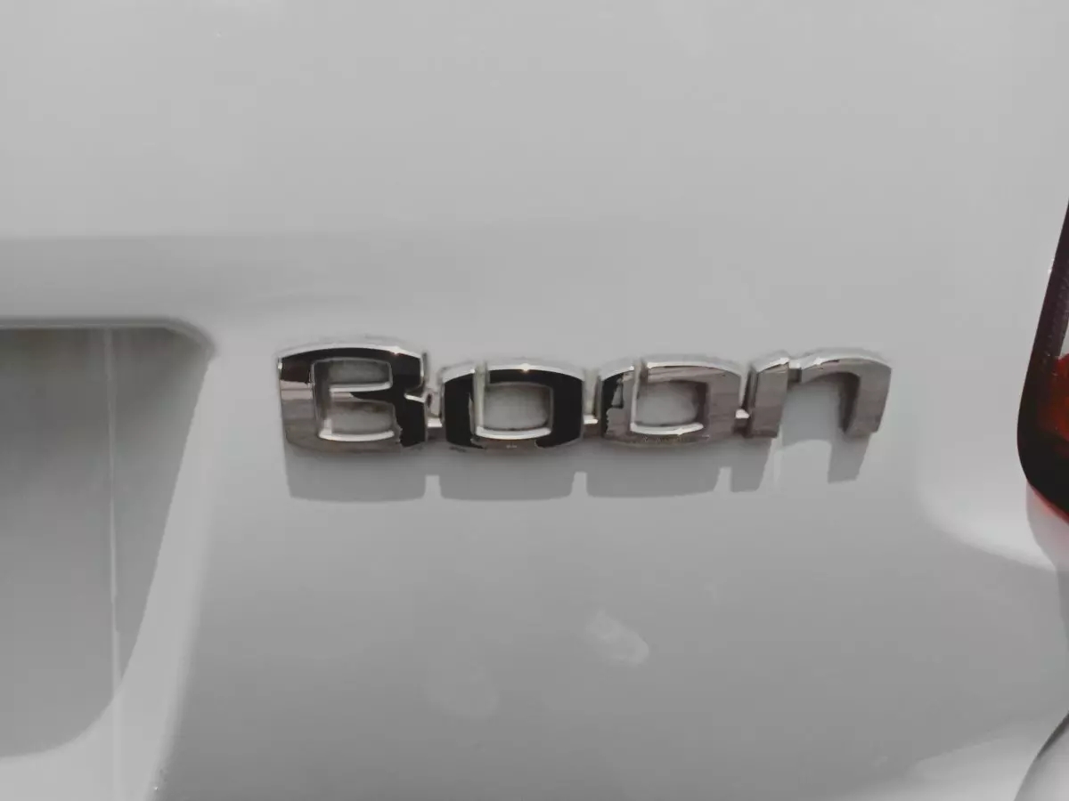 car Right