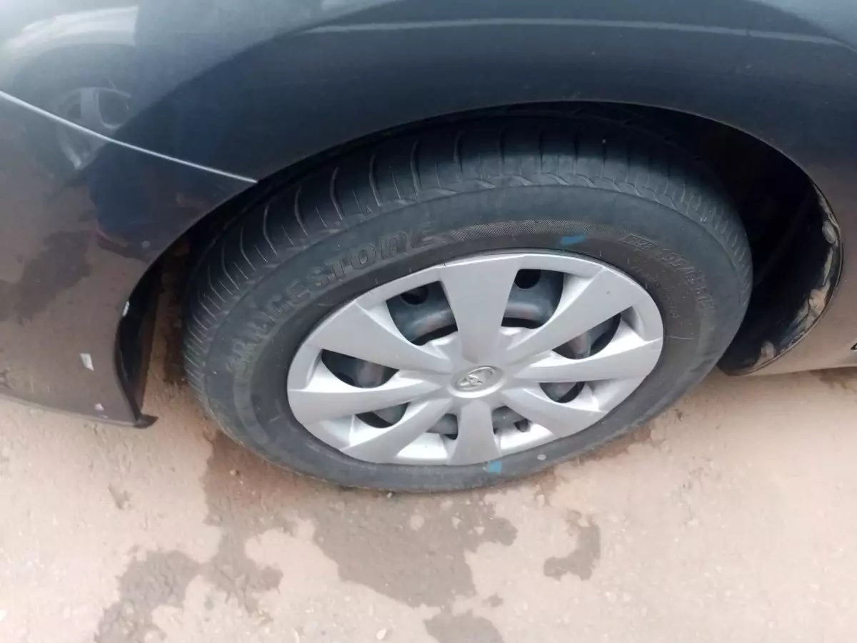 tyre3