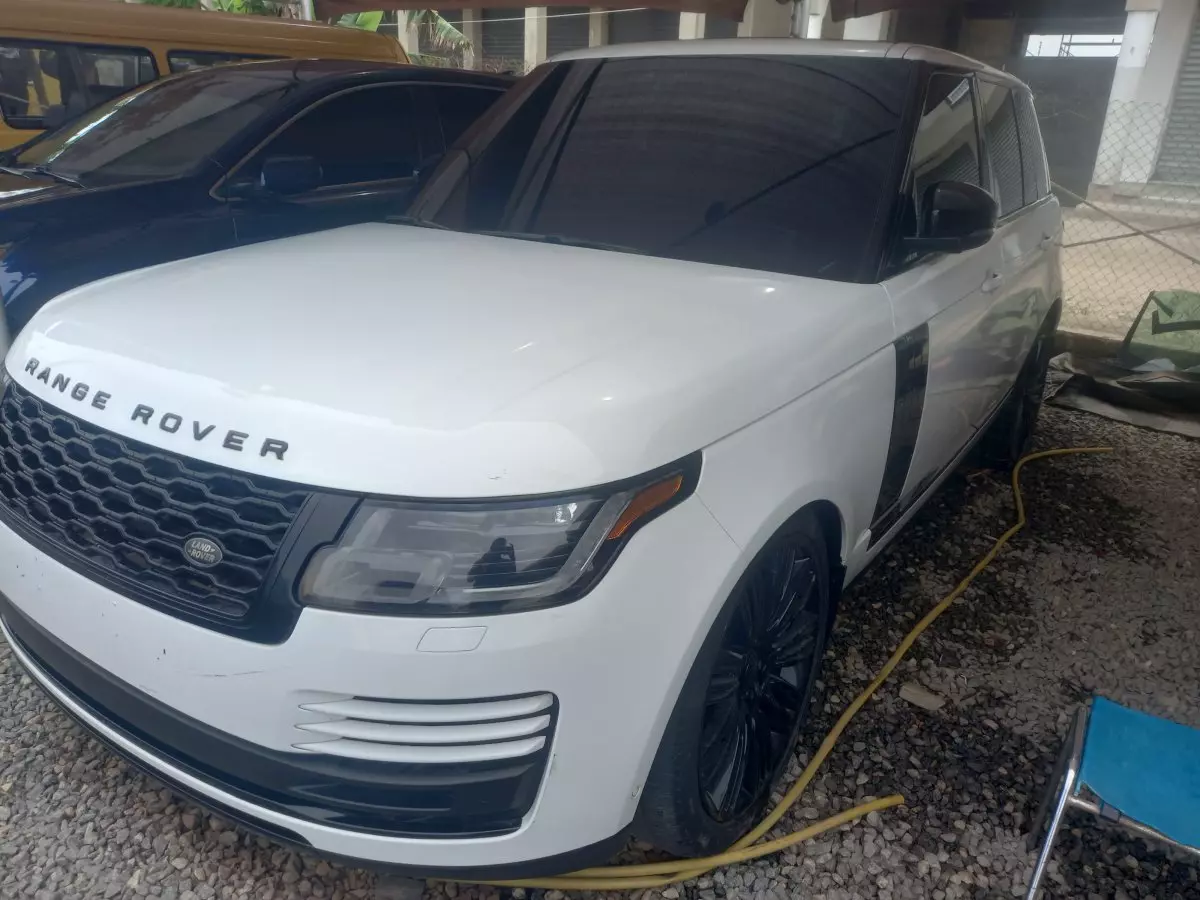 car Right
