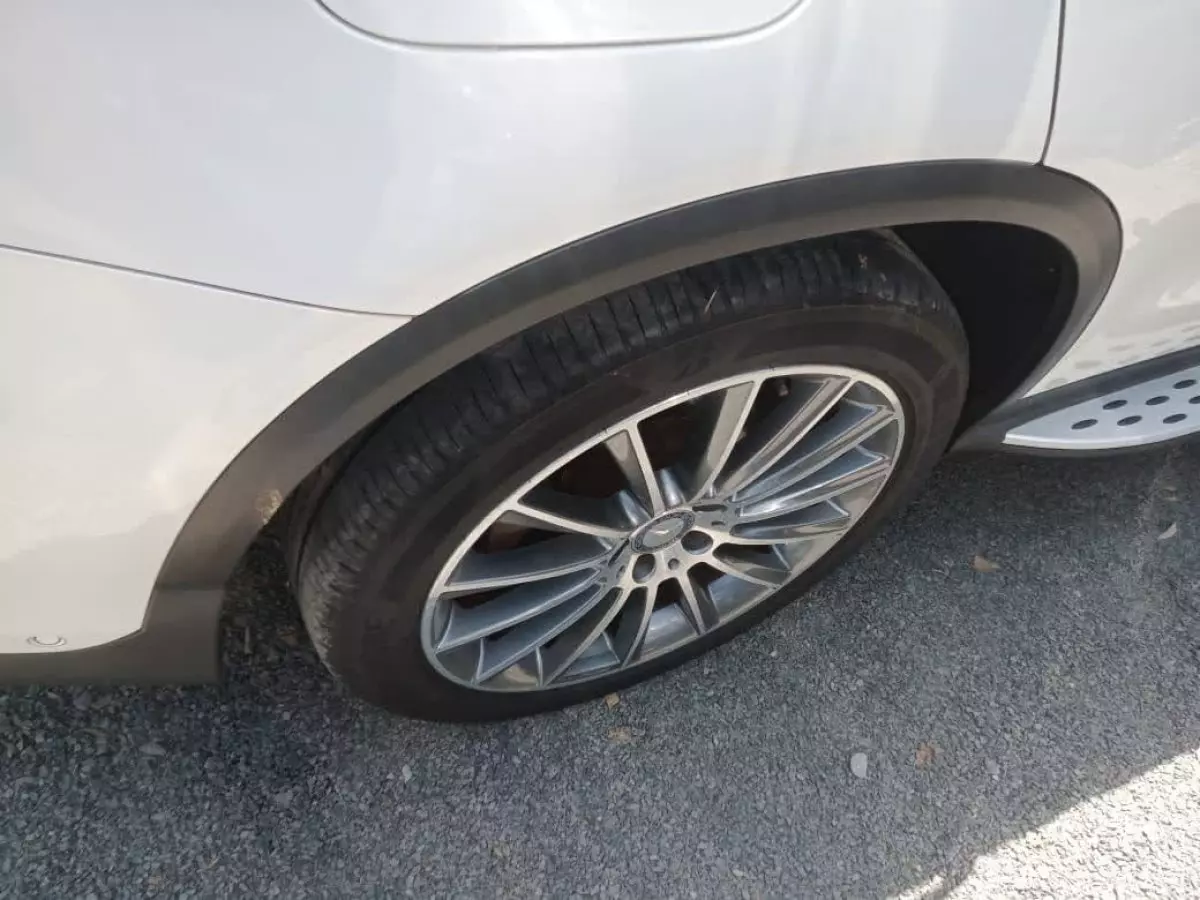 tyre0