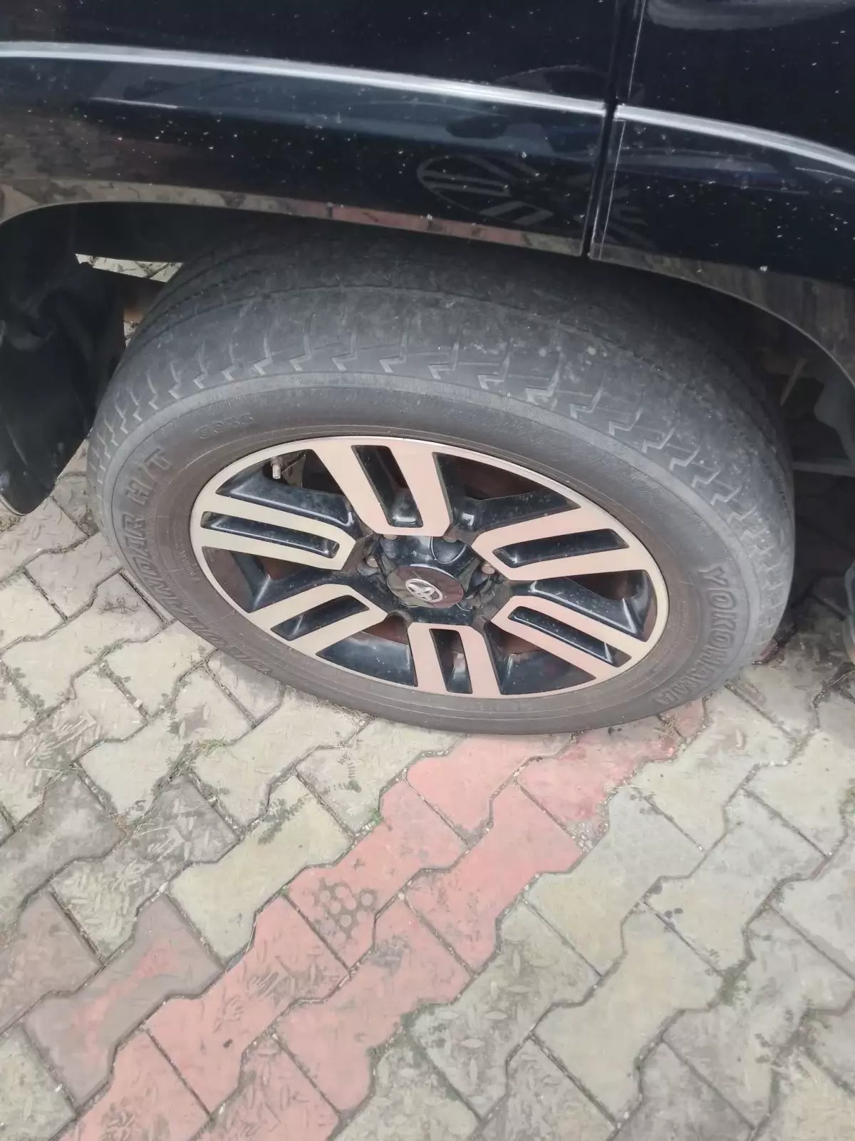 tyre2